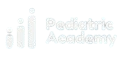 Pediatric Academy
