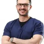 Saad Elbehery