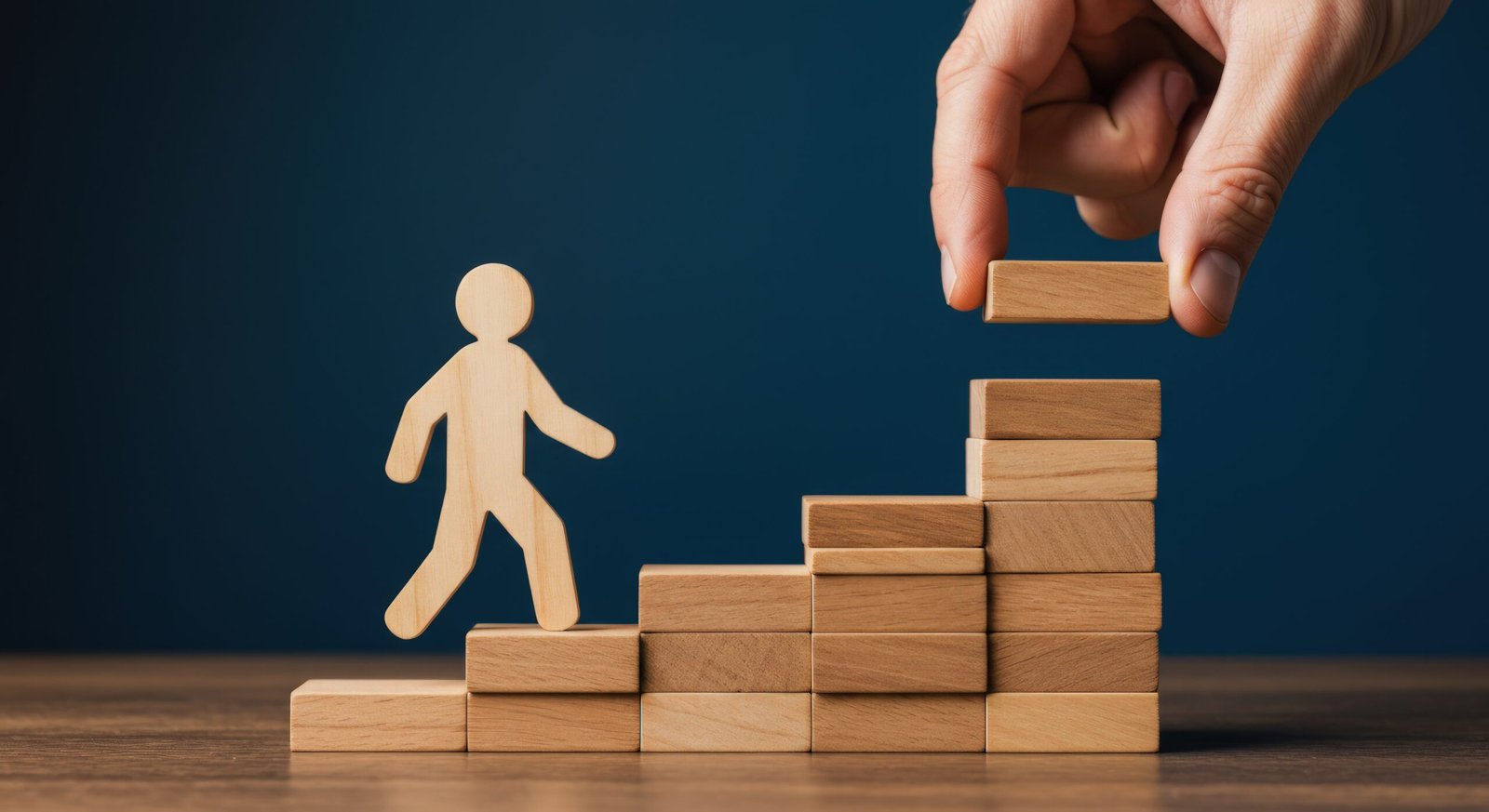 The Philosophy of Pediatric Mastery