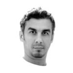 MostafaElbehery